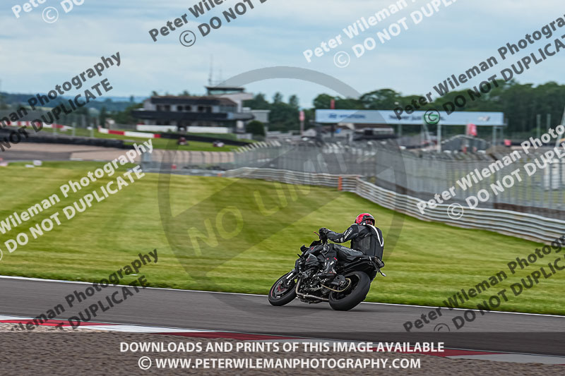 donington no limits trackday;donington park photographs;donington trackday photographs;estoril;event digital images;motorbikes;no limits;no limits trackdays;peter wileman photography;portugal;trackday;trackday digital images;trackday photos